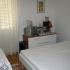 Apartmanok & # 34; Đuzelovi dvori & # 34;, , Magán szállás a községben Vodice, Horvátország